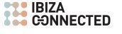 Ibiza Connected